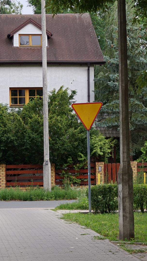 Oppo Find X9 Ultra - obiektyw ulttraszerokokątny, 1x zoom, 2x zoom, 3x zoom, 6x zoom, 10x zoom