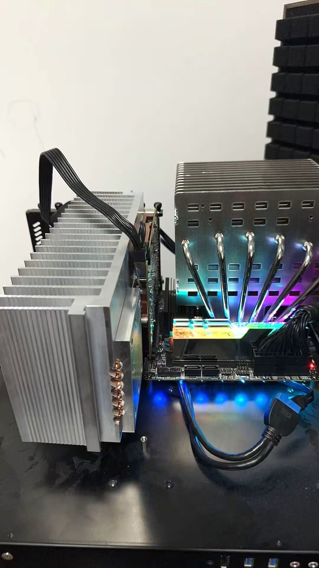 GeForce RTX 4060