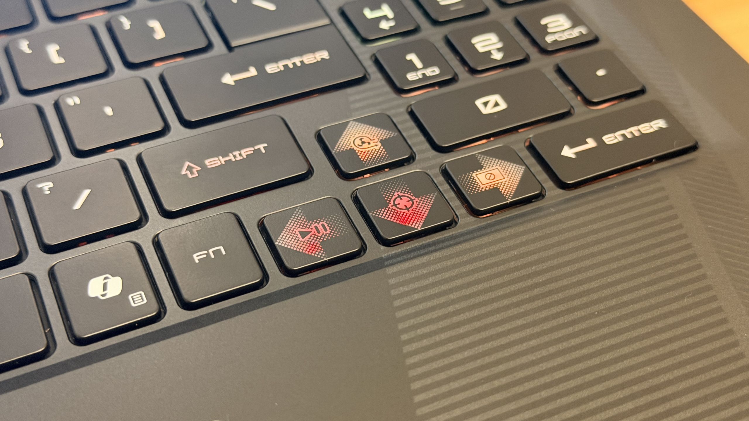 MSI Raider 16 Max HX B2WJ-227PL