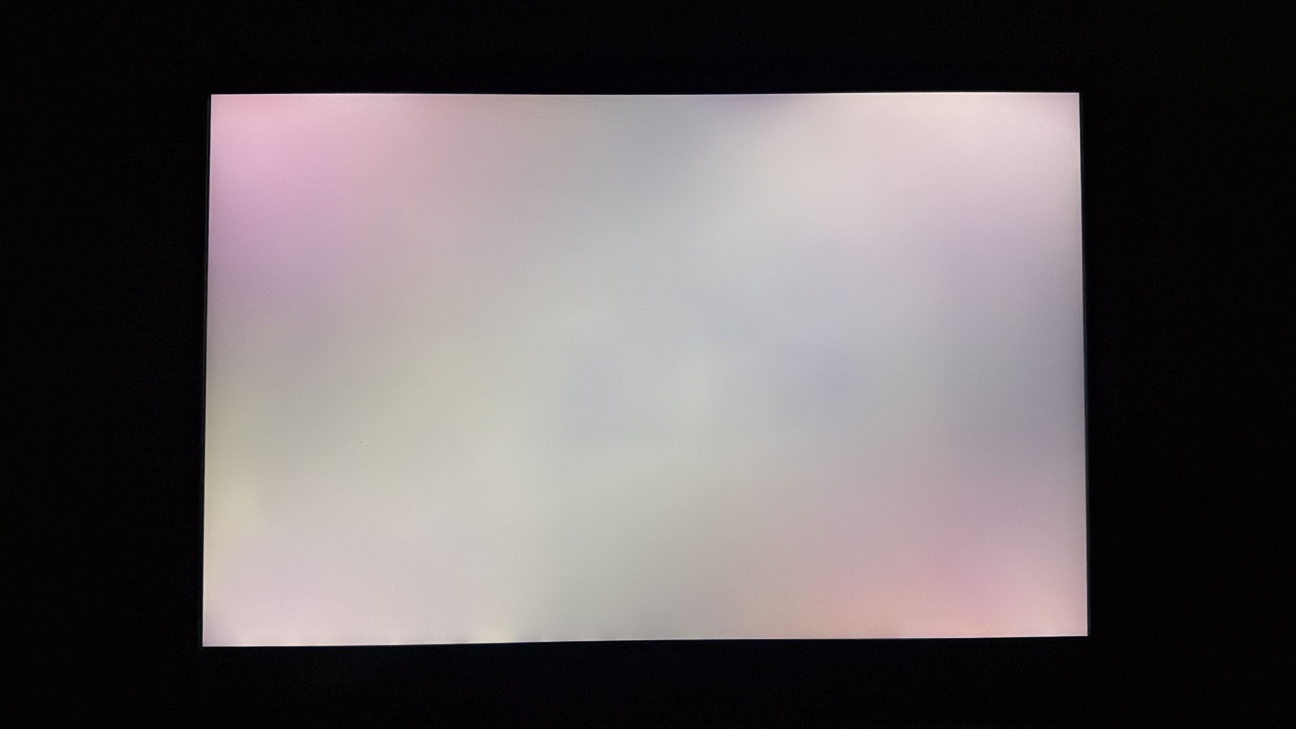 MSI Raider 16 Max HX B2WJ-227PL