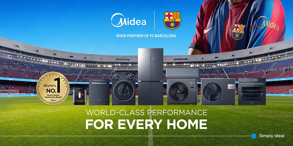 FC Barcelona