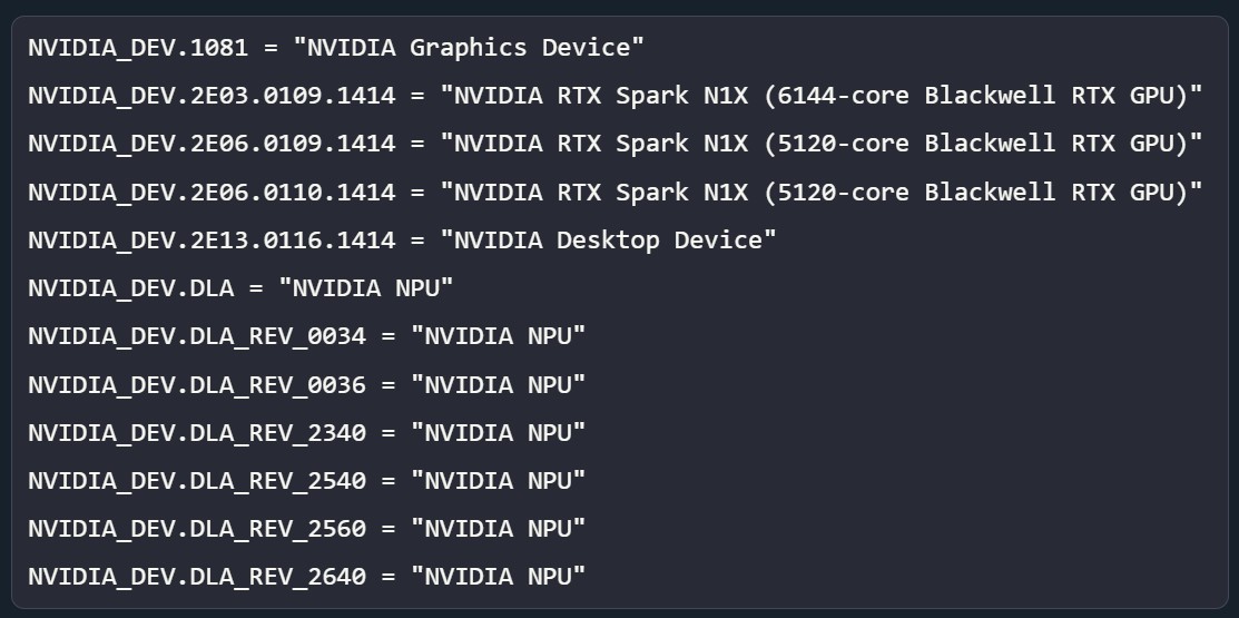 nv_surface_woa.inf