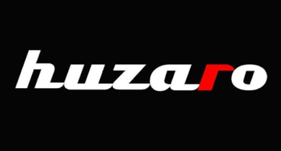 Huzaro