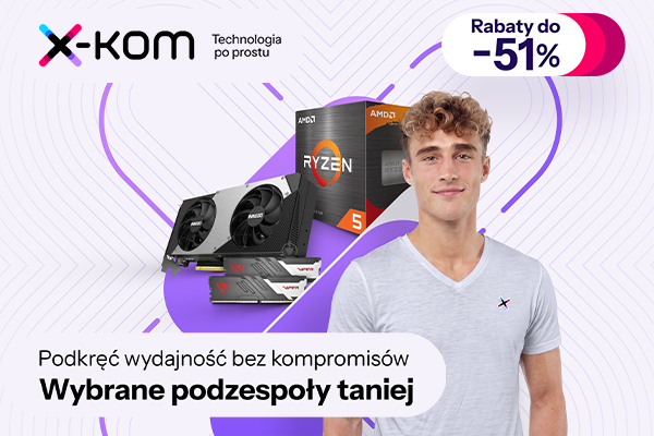 x-kom