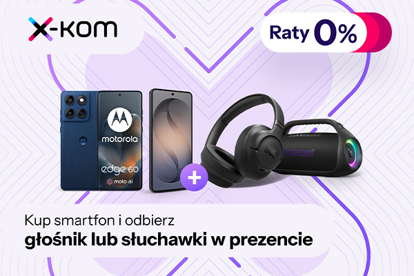 x-kom
