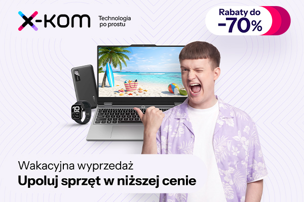 x-kom