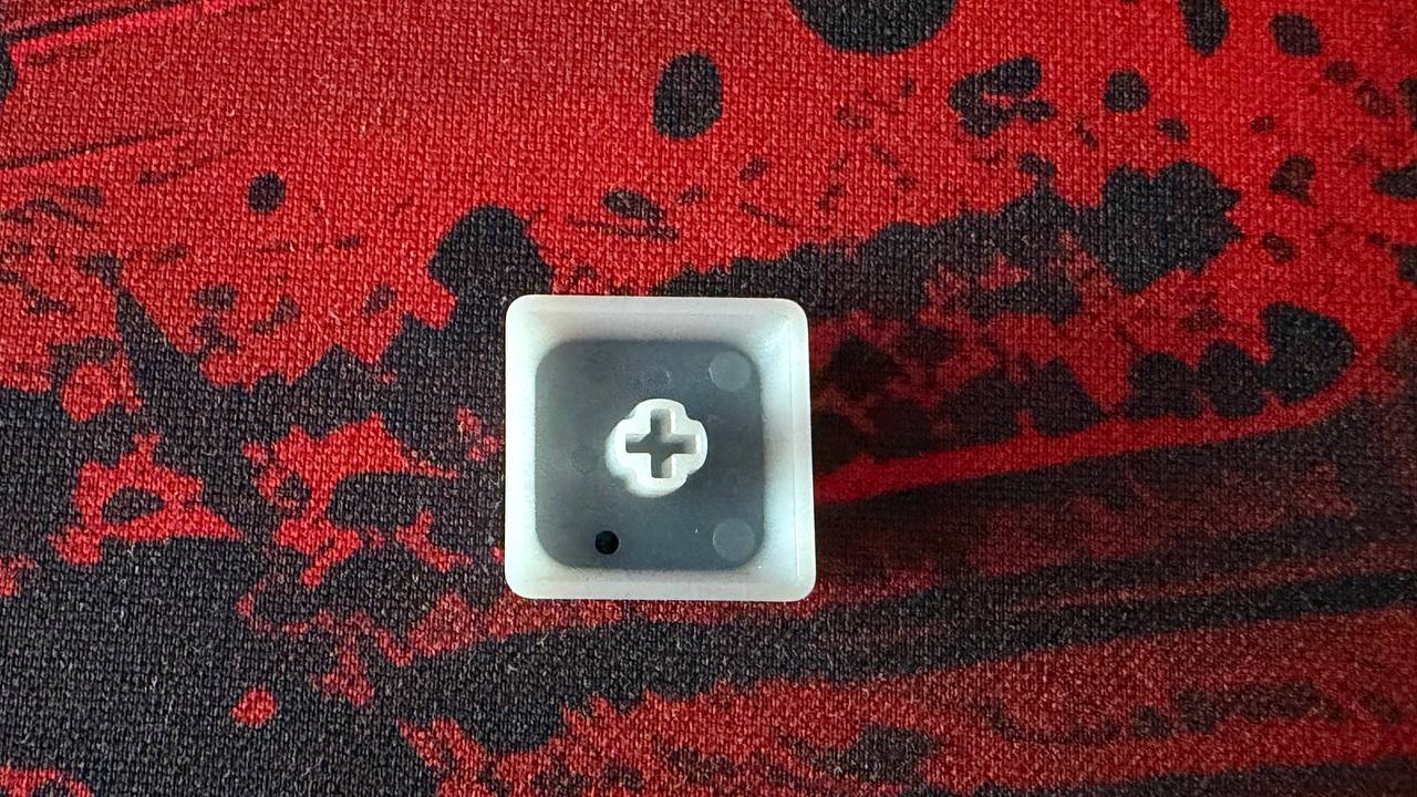 Thor 430 TKL