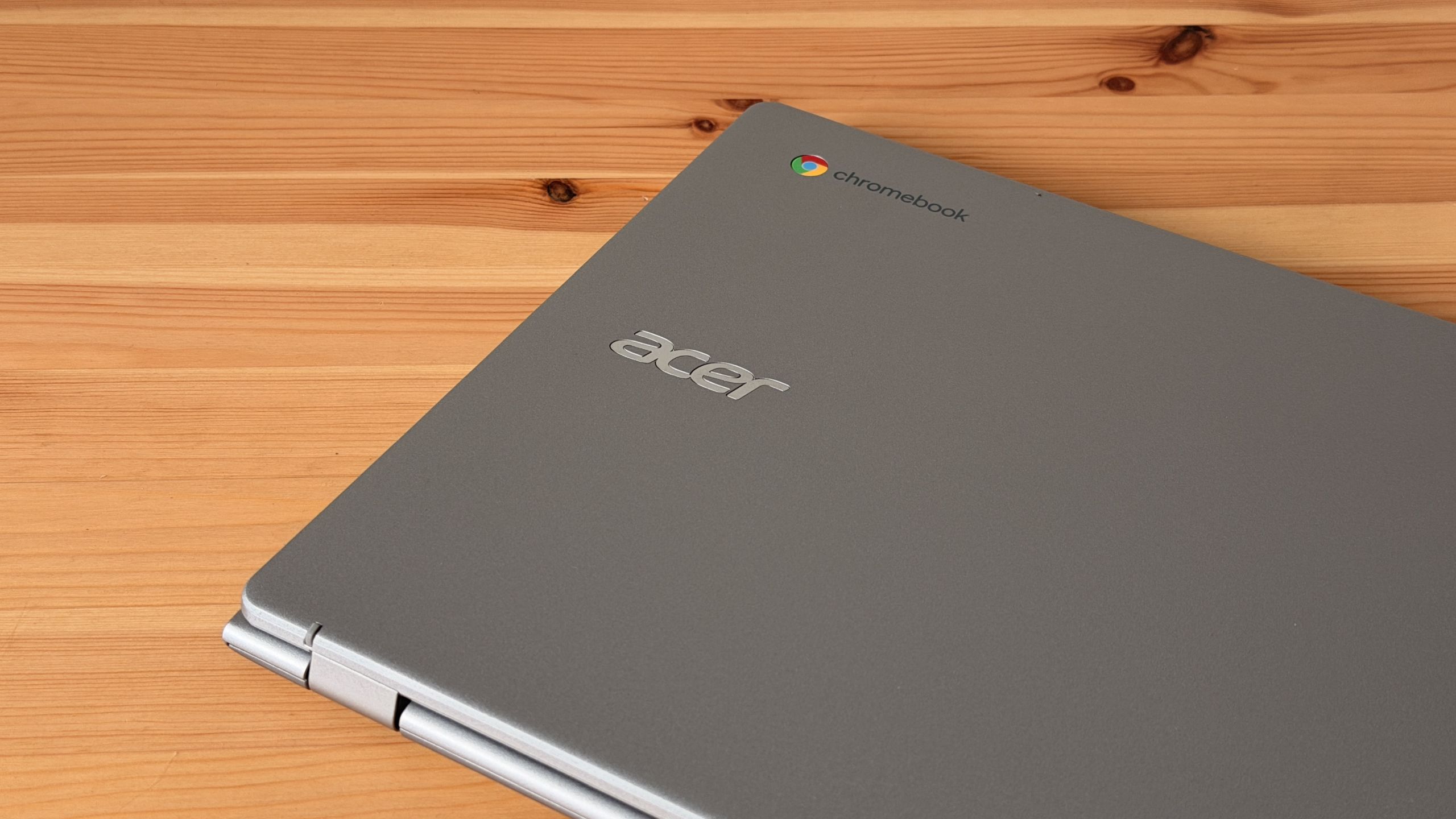 acer