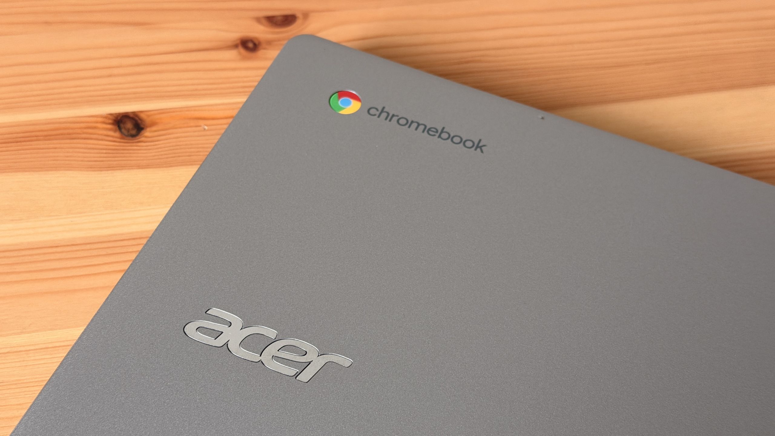 Acer Chromebook 315 (CB315-7H-C04P)