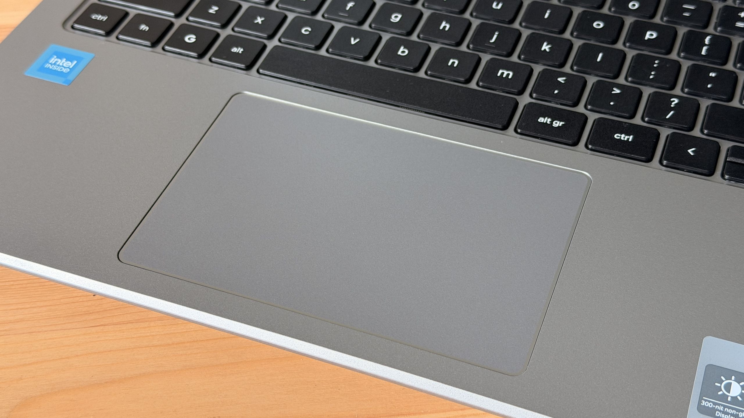 Acer Chromebook 315 (CB315-7H-C04P)