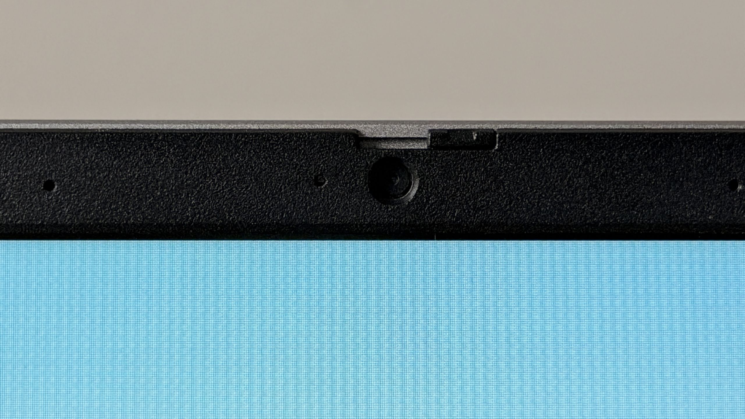 Acer Chromebook 315 (CB315-7H-C04P)