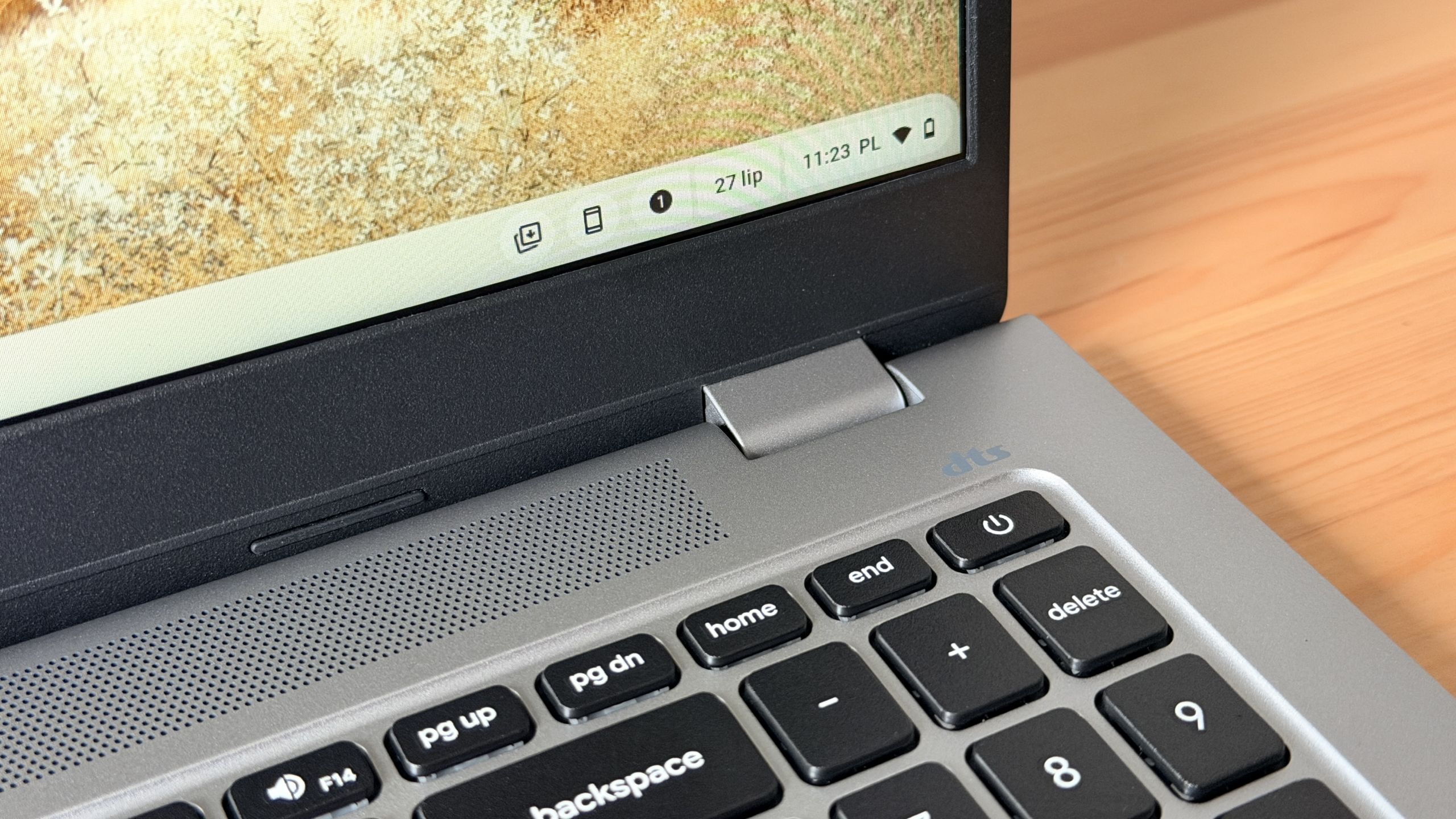 Acer Chromebook 315 (CB315-7H-C04P)