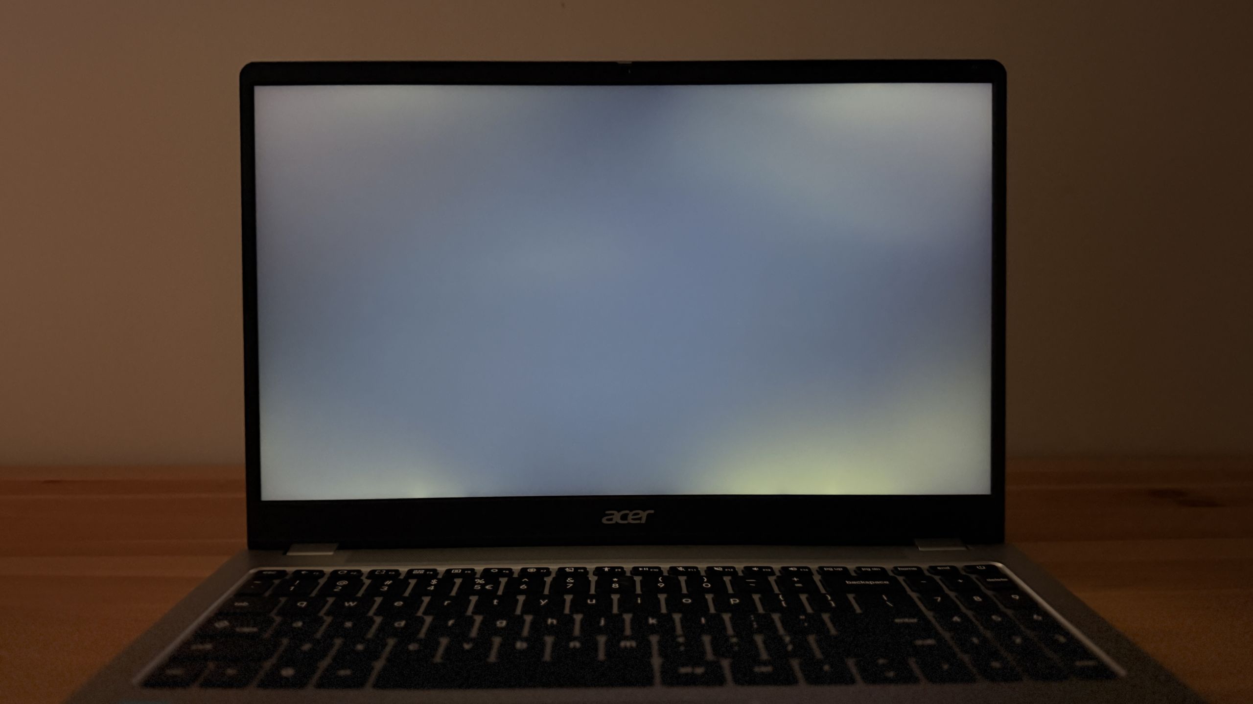 Acer Chromebook 315 (CB315-7H-C04P)