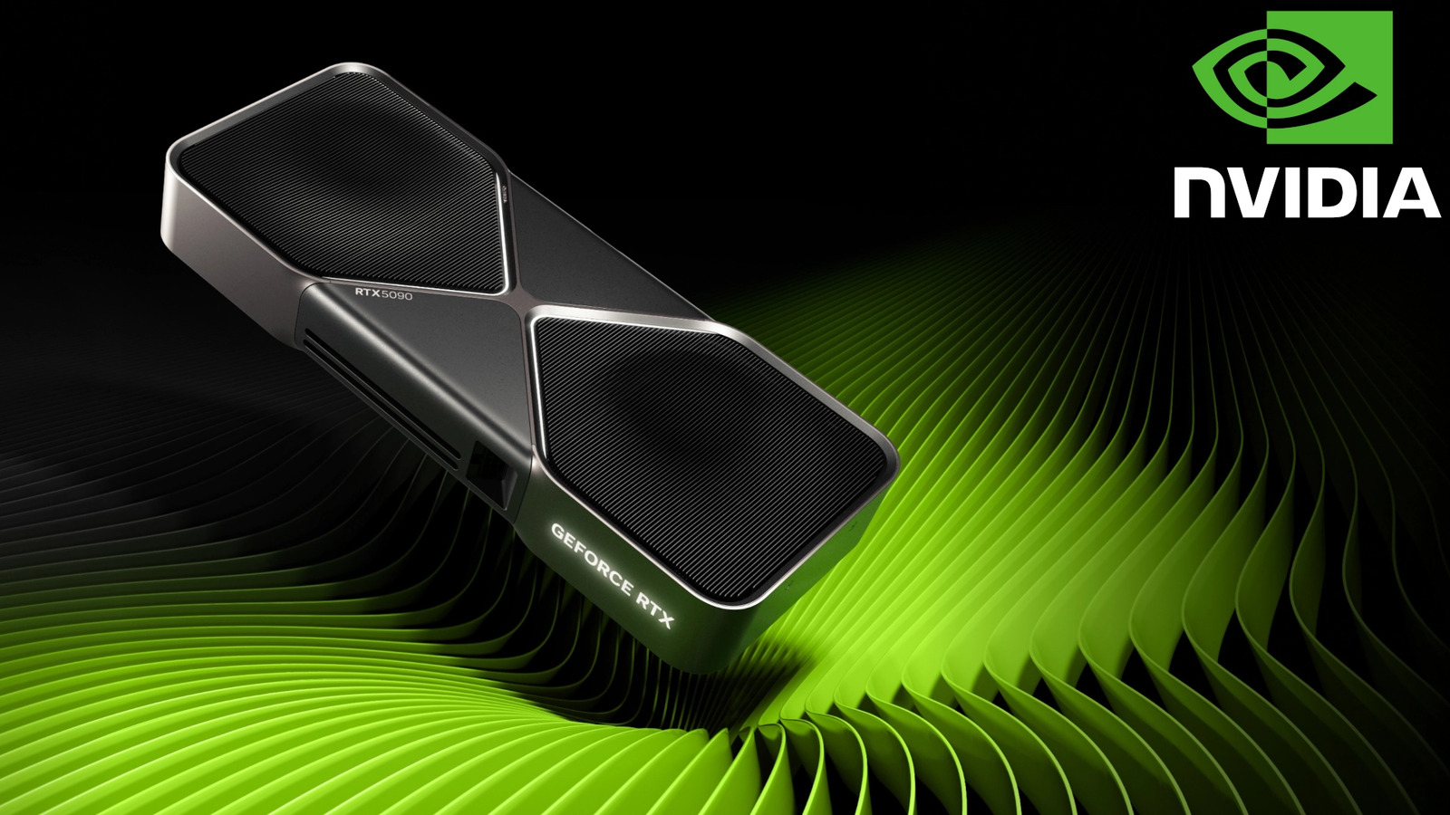 Test GeForce GTX 1080 Ti w nowych grach. Pascal już 10-letni, a wciąż żwawy