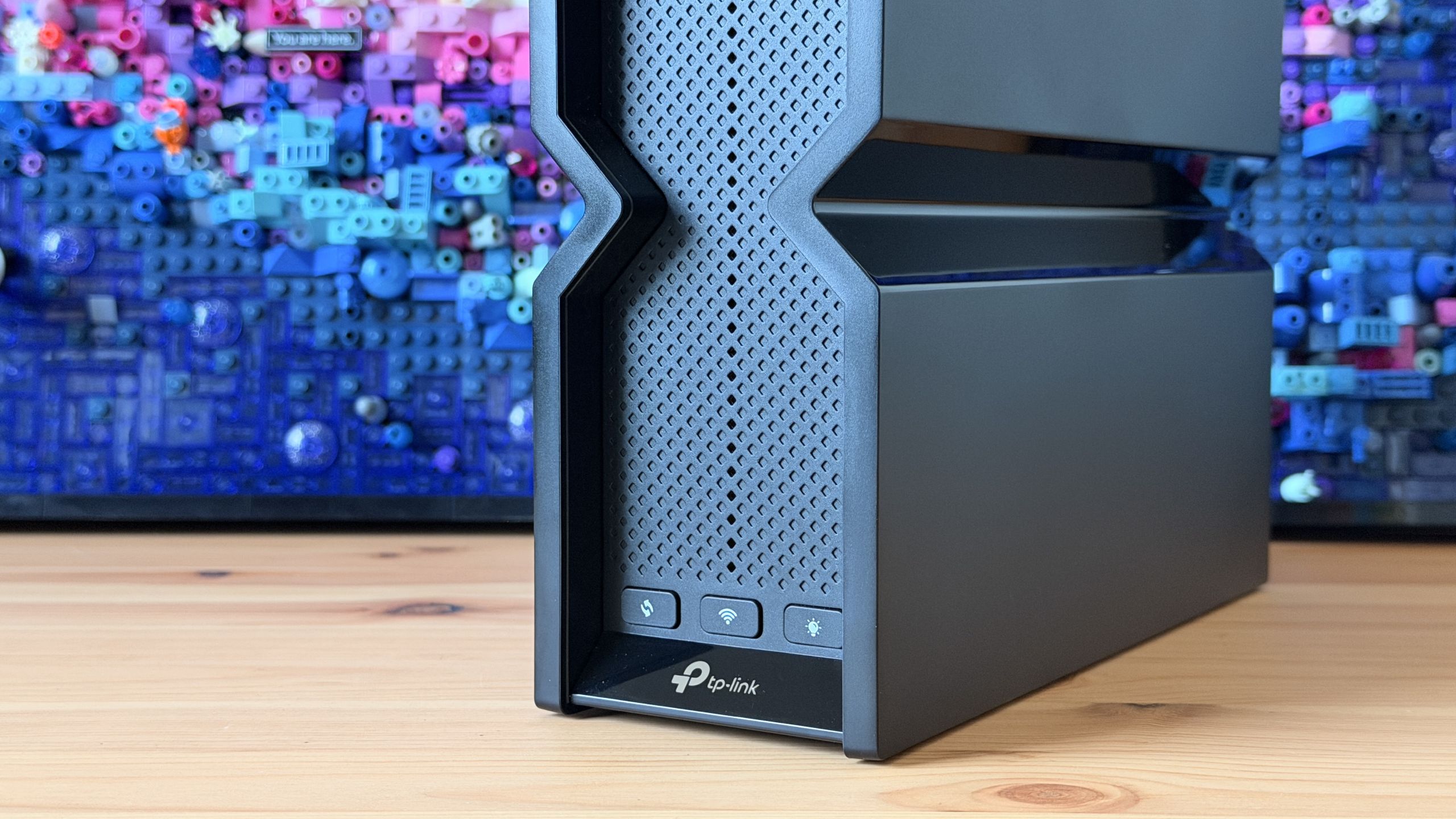 tp-link
