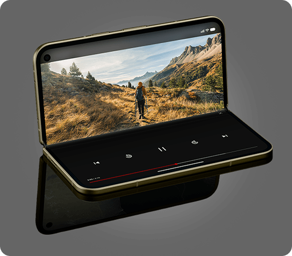 Pixel 11 Pro Fold
