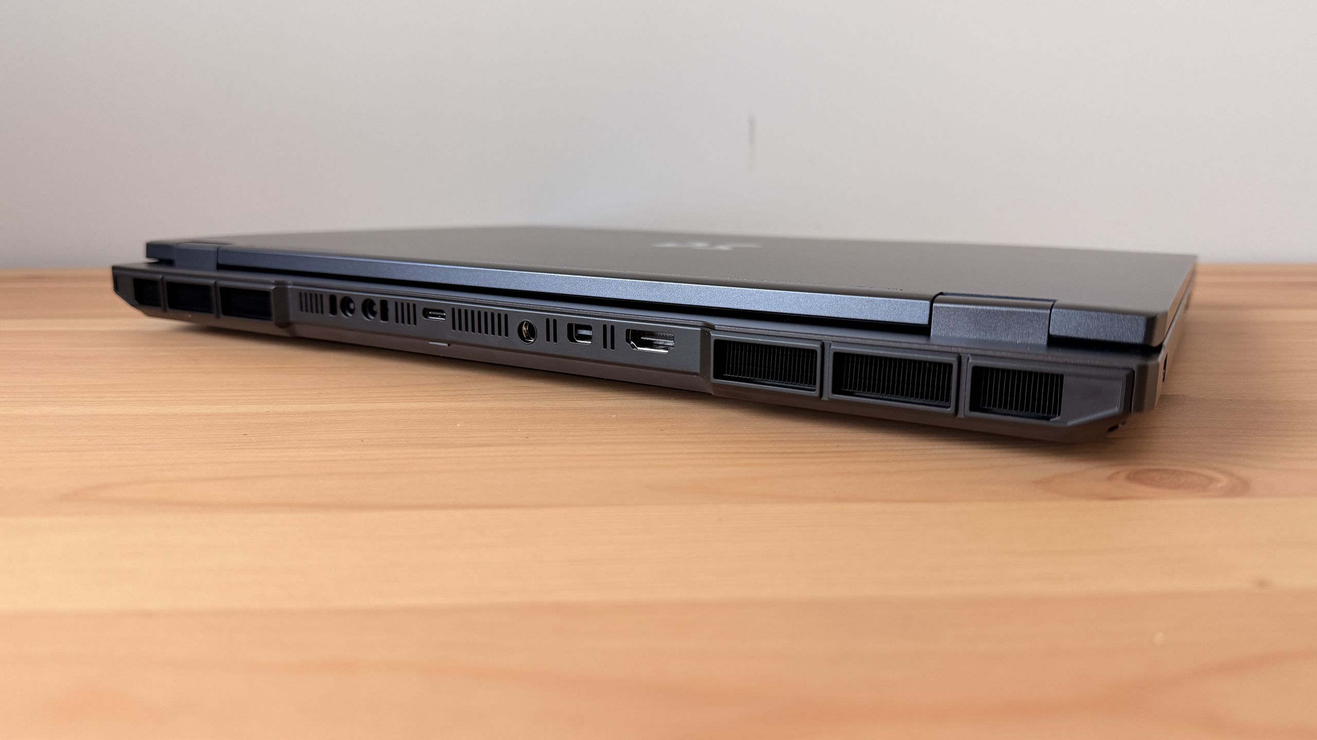 Dream Machines RX5090-16PL27