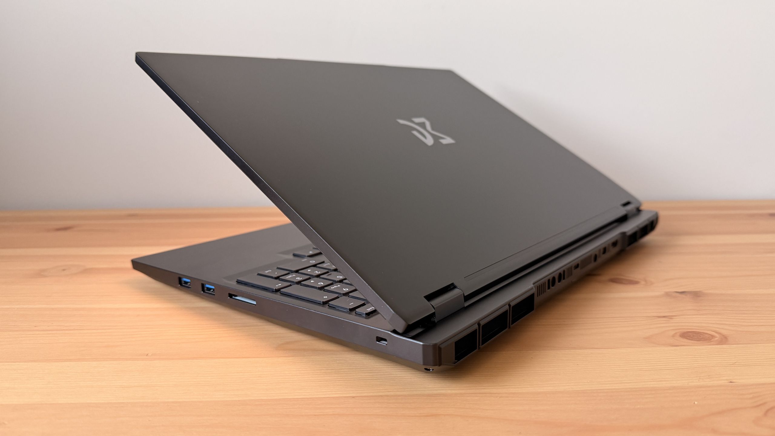 Dream Machines RX5090-16PL27