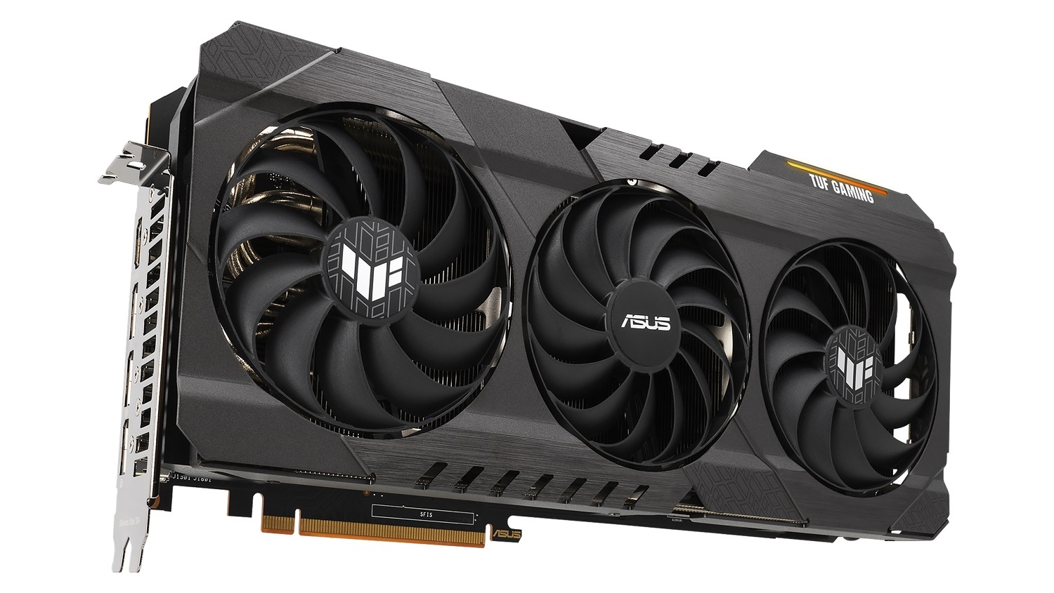 Test RX 6800 XT vs RX 7700 XT vs RTX 3080 w nowych grach. RDNA 2 wciąż w formie