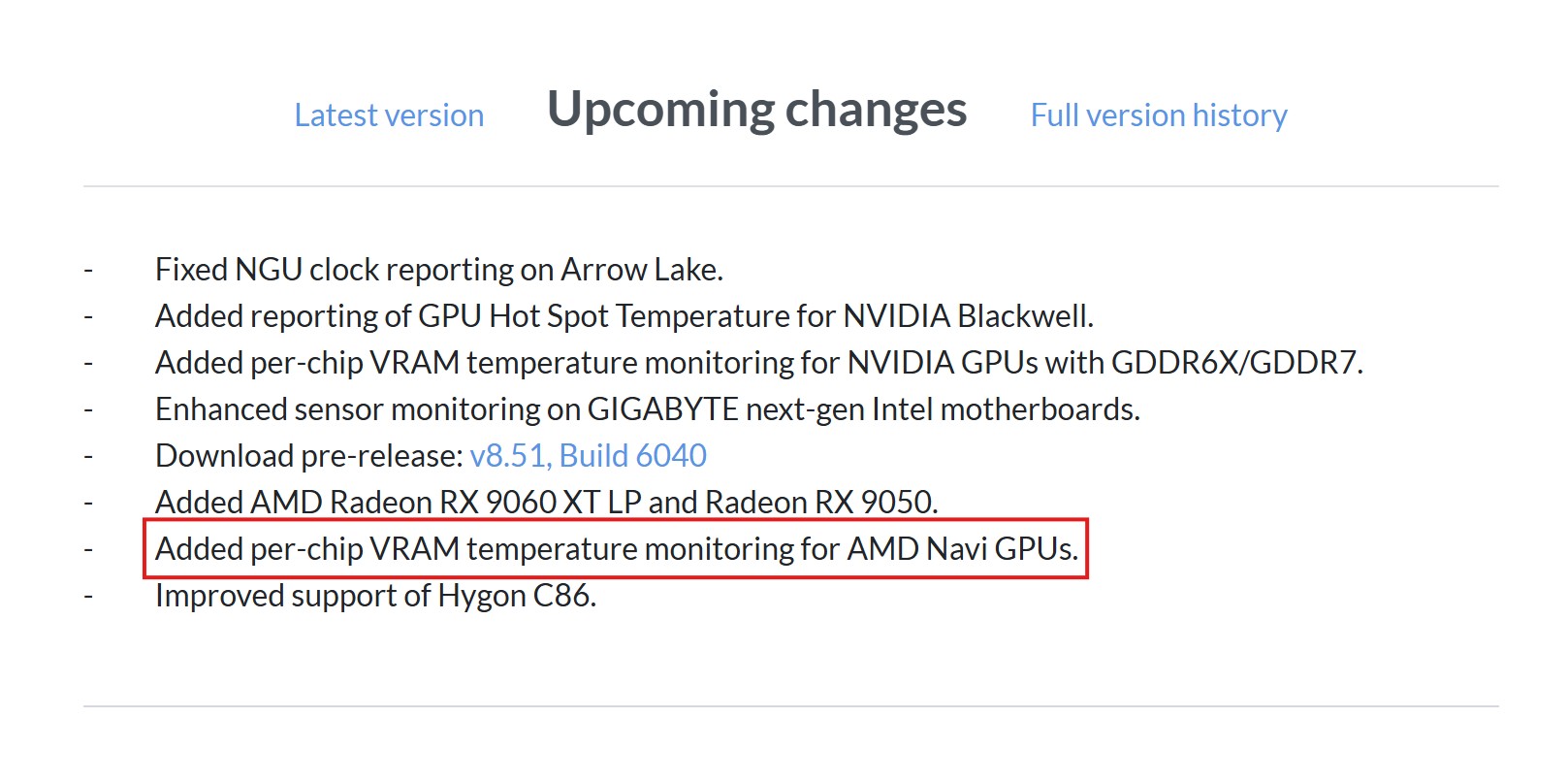 Radeon
