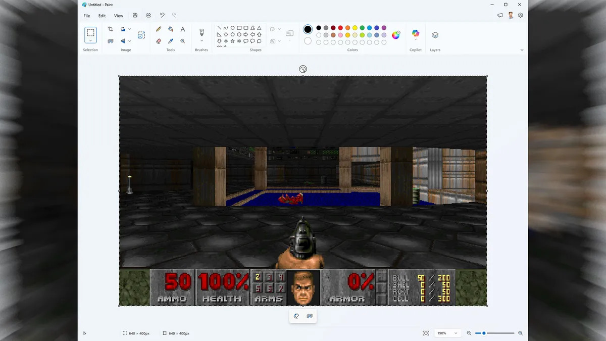 Doom