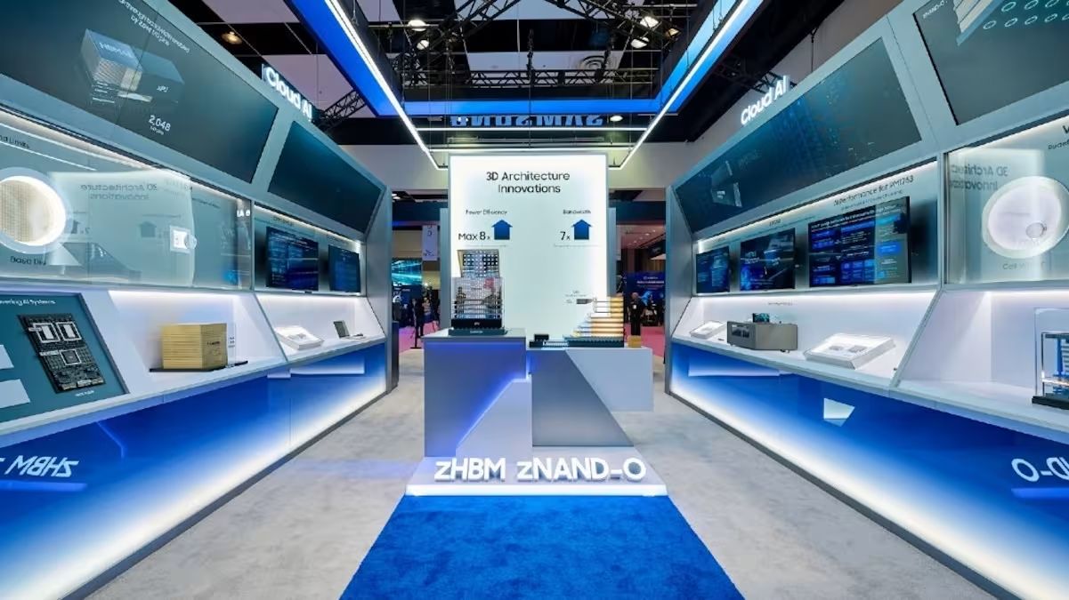 Samsung