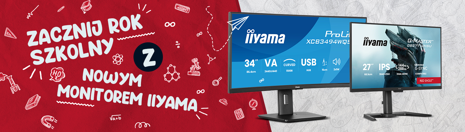 iiyama