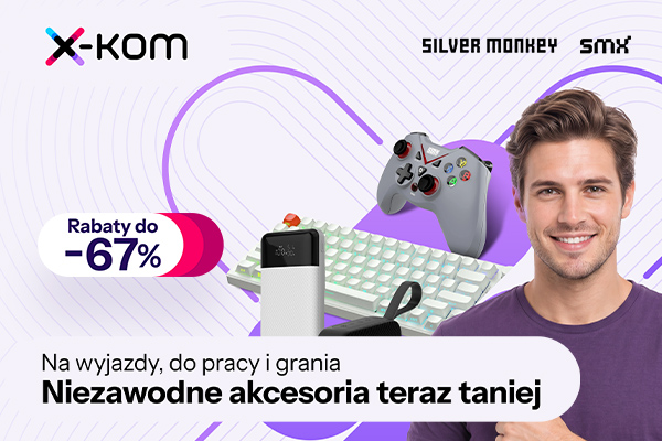 x-kom
