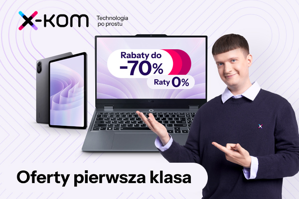 x-kom