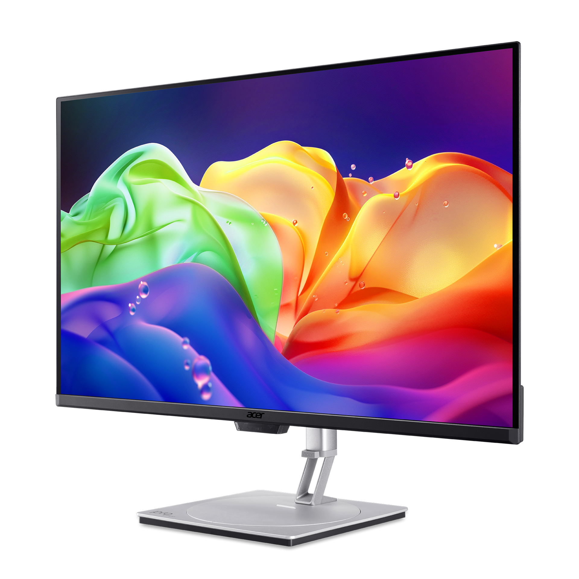 Acer ProCreator