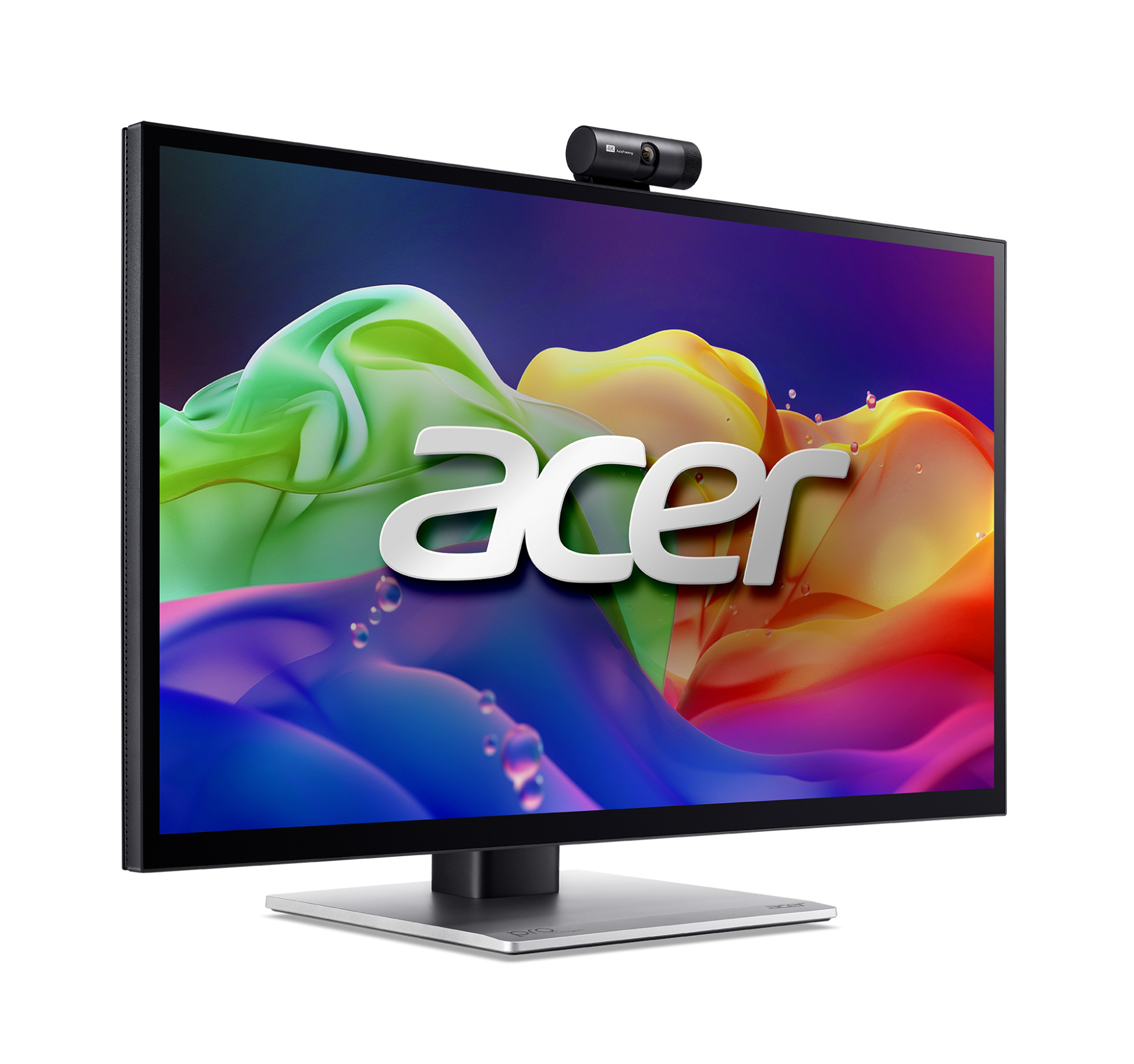 Acer ProCreator