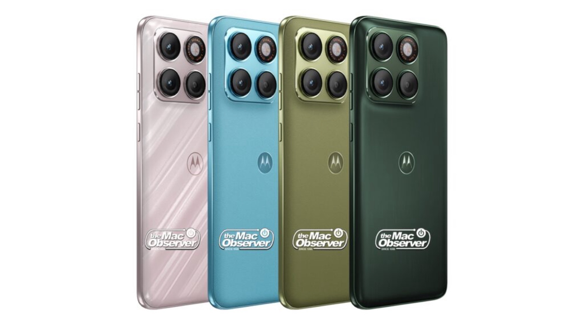 Motorola 70 Neo