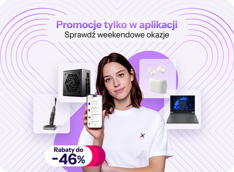 Aplikacja xkom