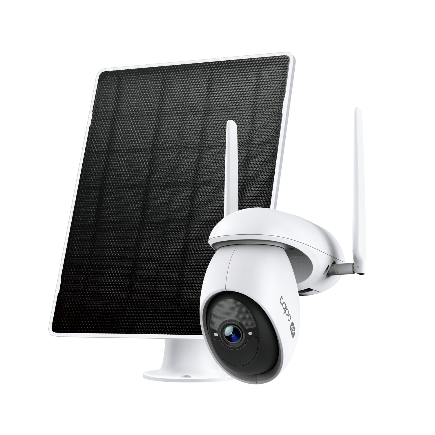 TP-Link kamera