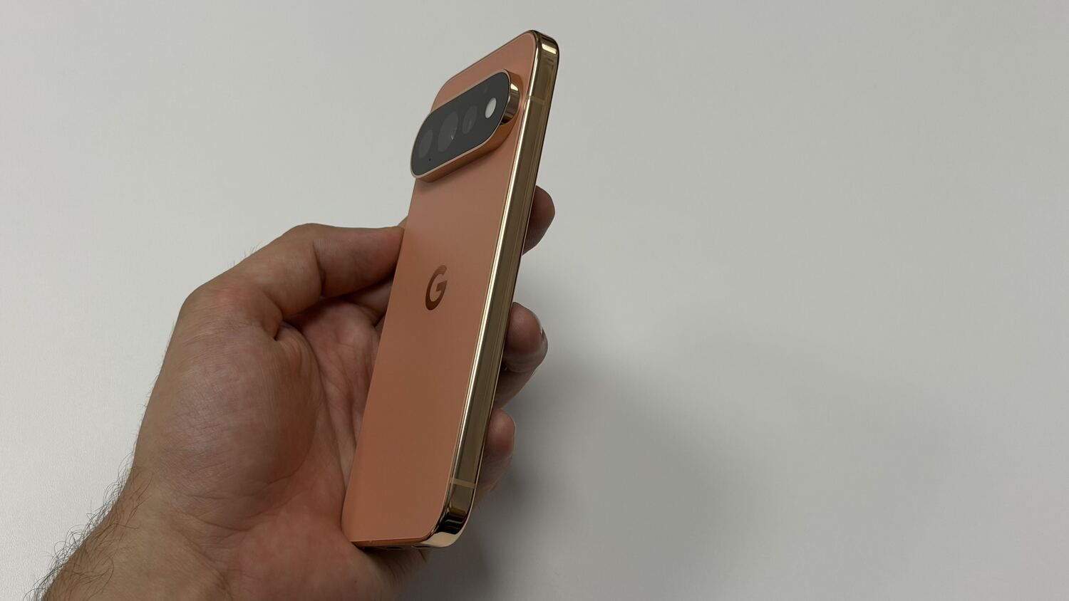 Pixel 11