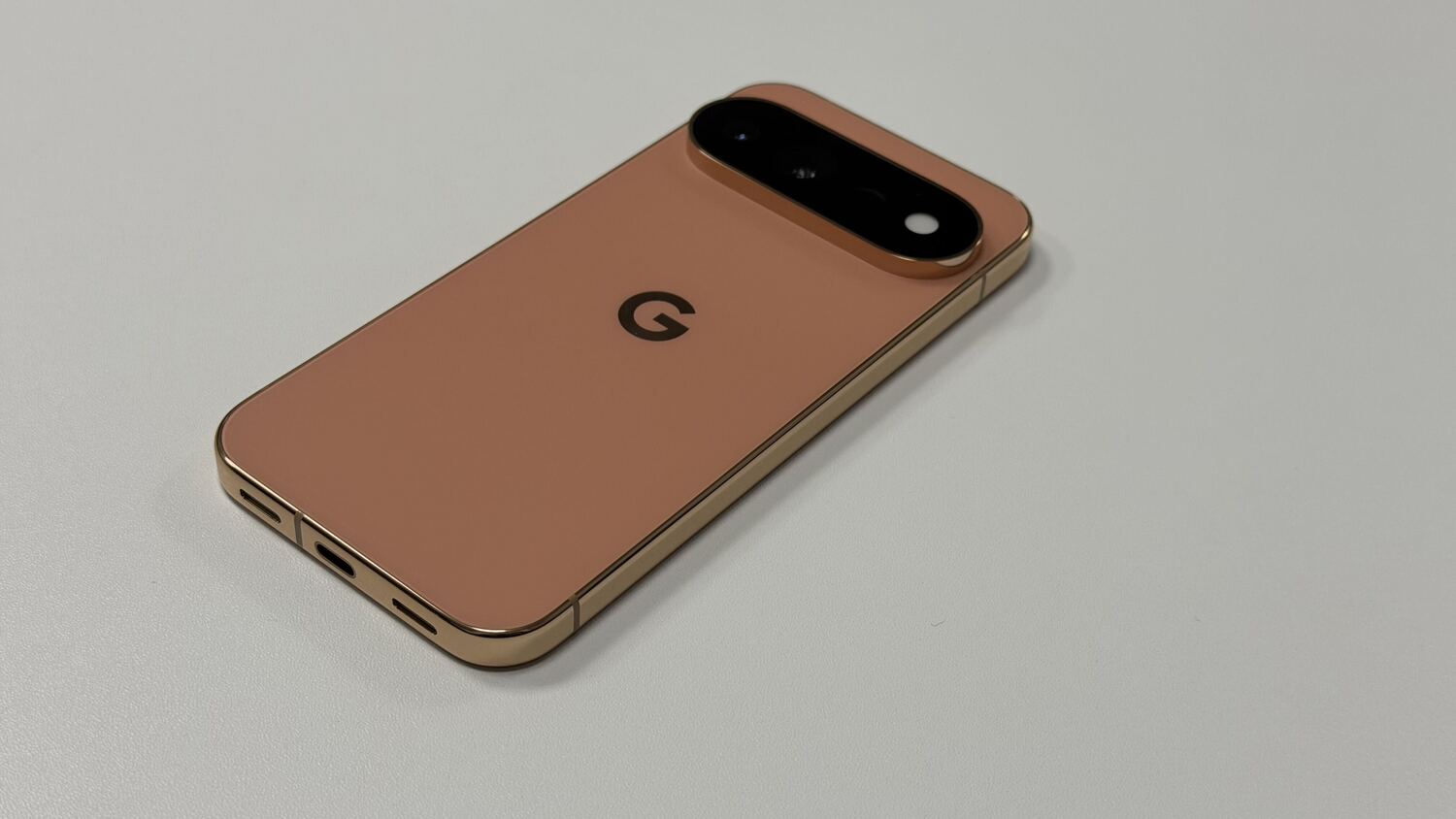 Pixel 11