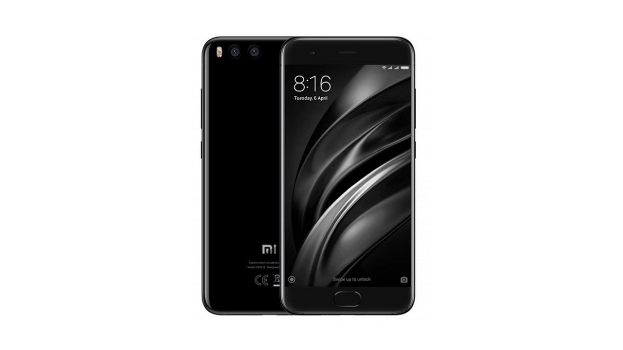 xiaomi
