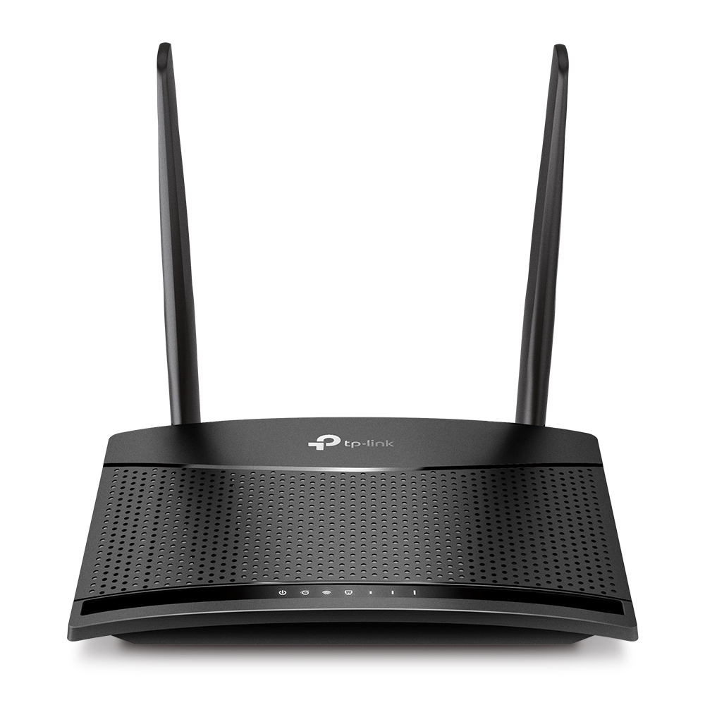 Router TP-Link