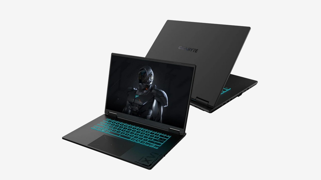 NVIDIA