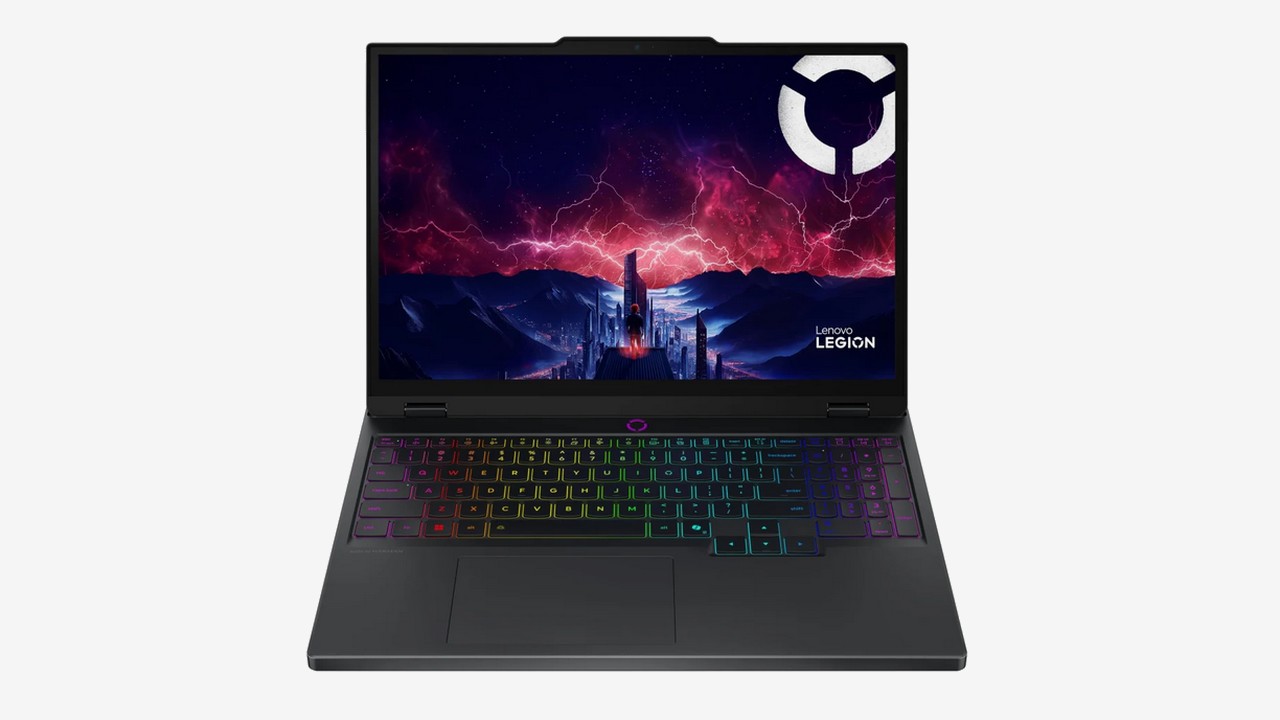 NVIDIA