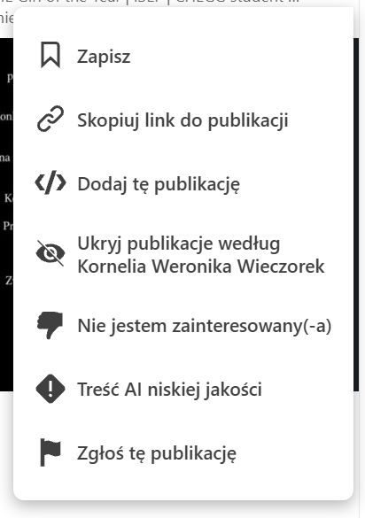 LinkedIn 