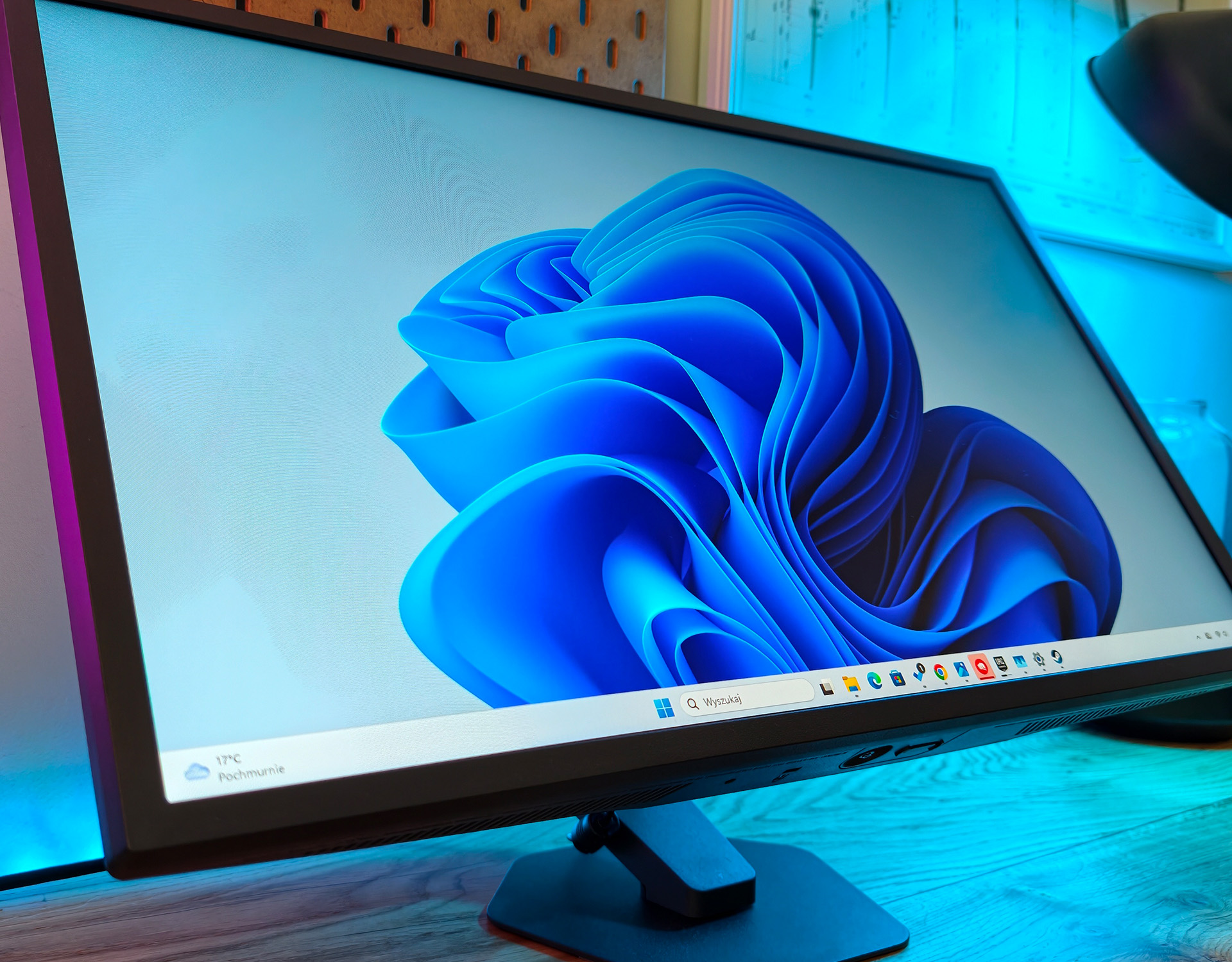 LG UltraGear 25G590B