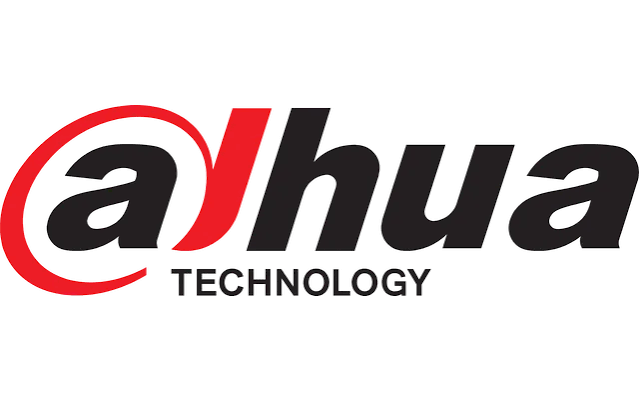 dahua