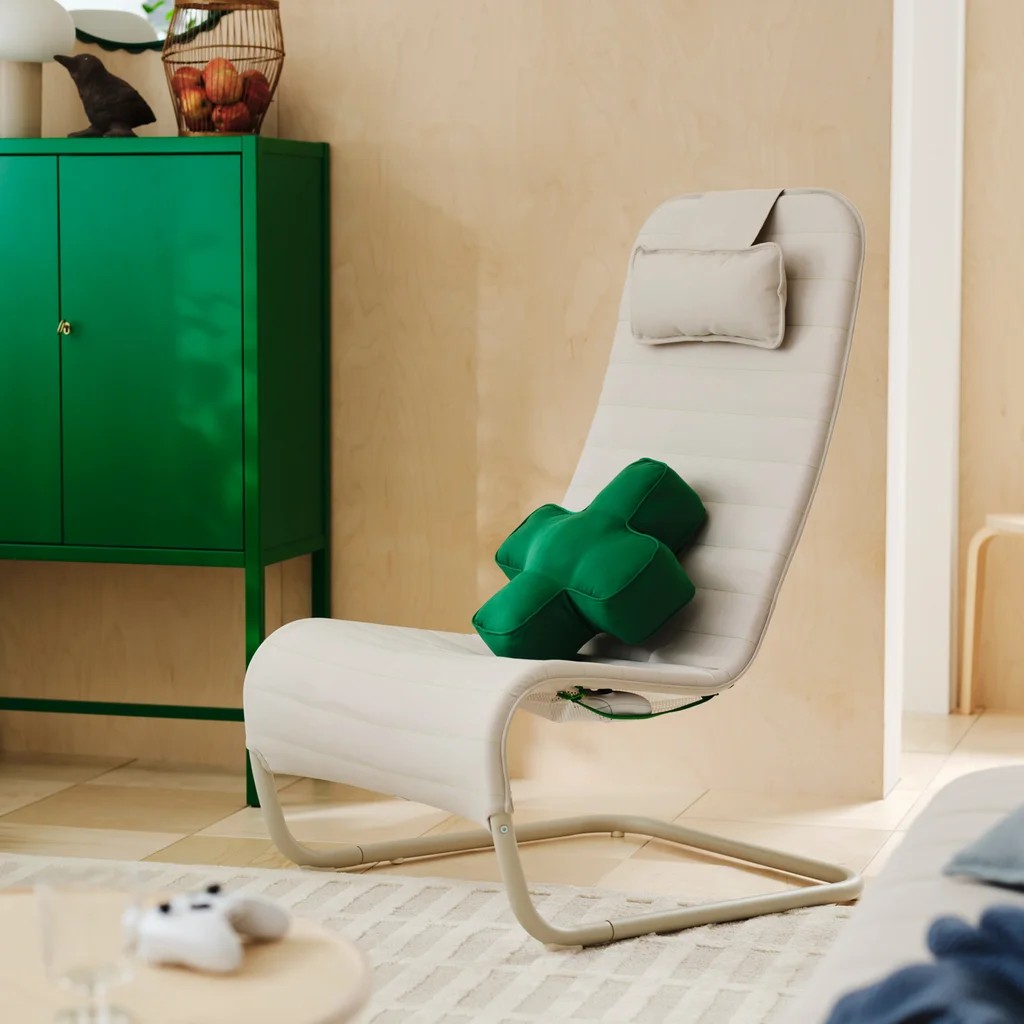 ikea