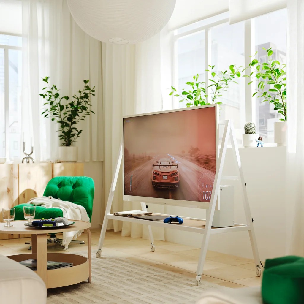 ikea
