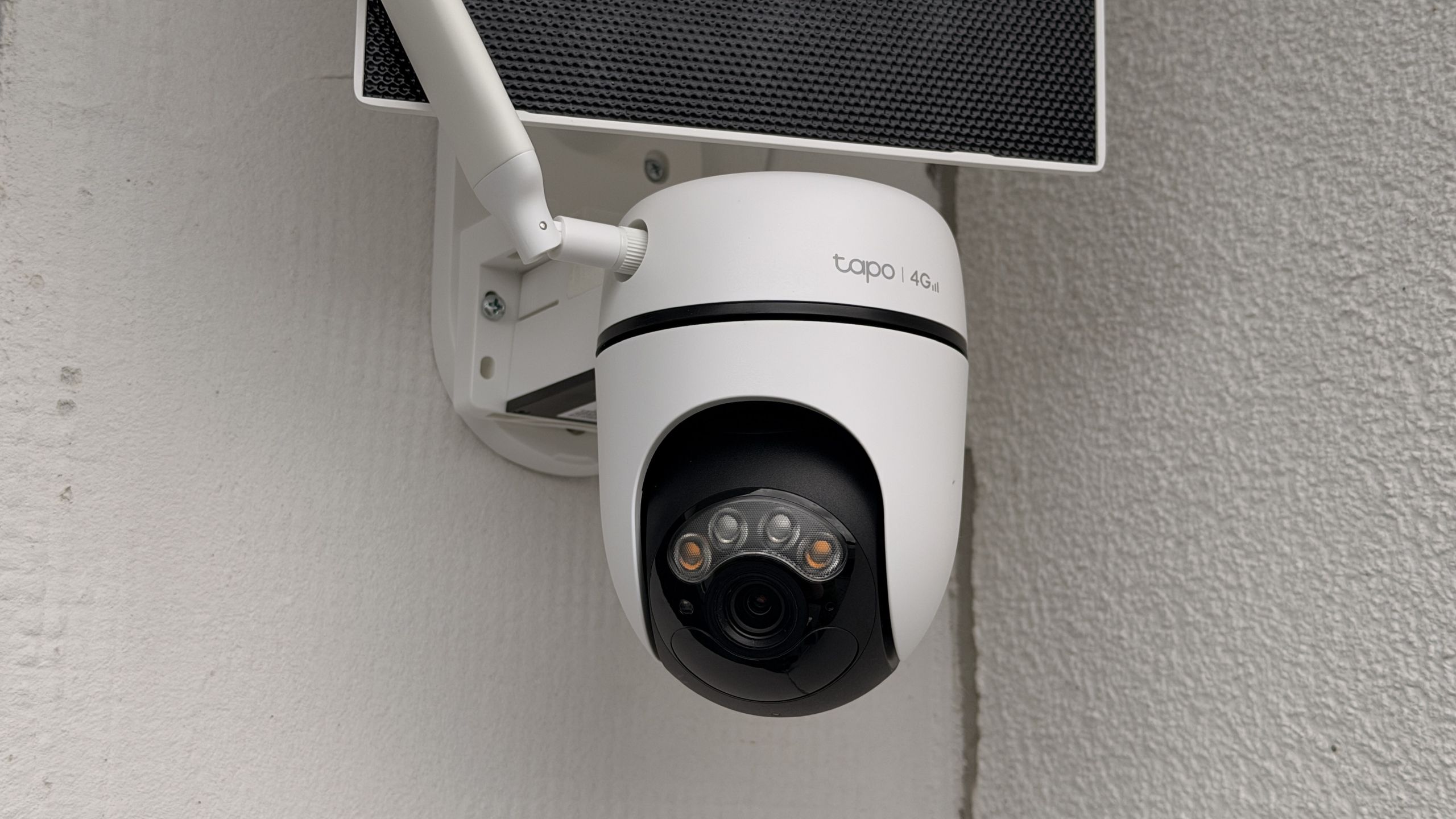 Tapo C615F KIT