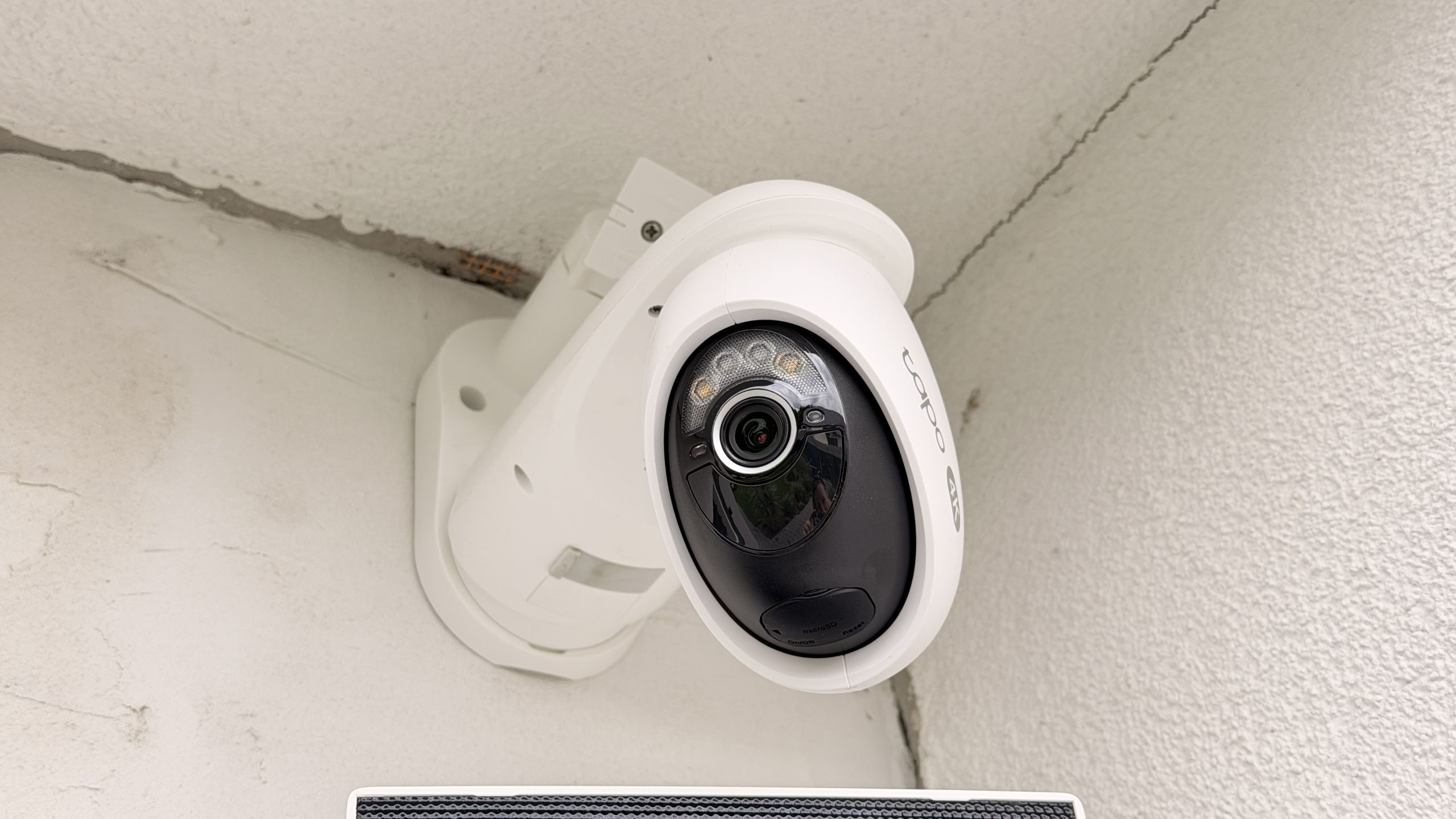TP-Link Tapo