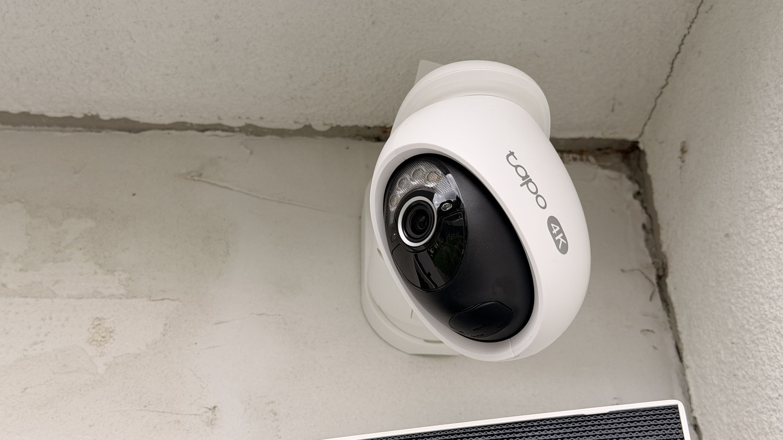 TP-Link Tapo