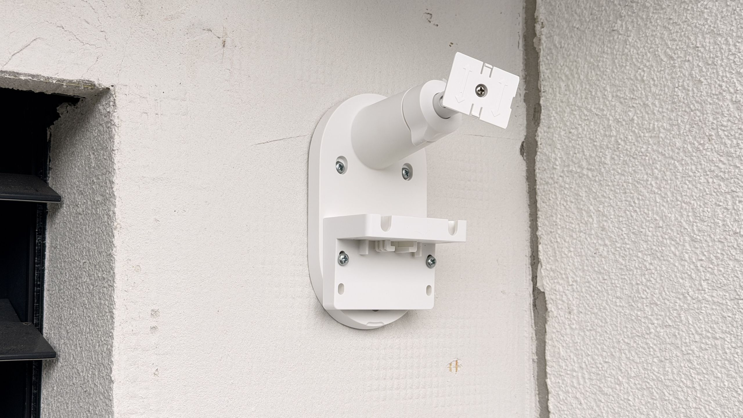 Tapo C615F KIT
