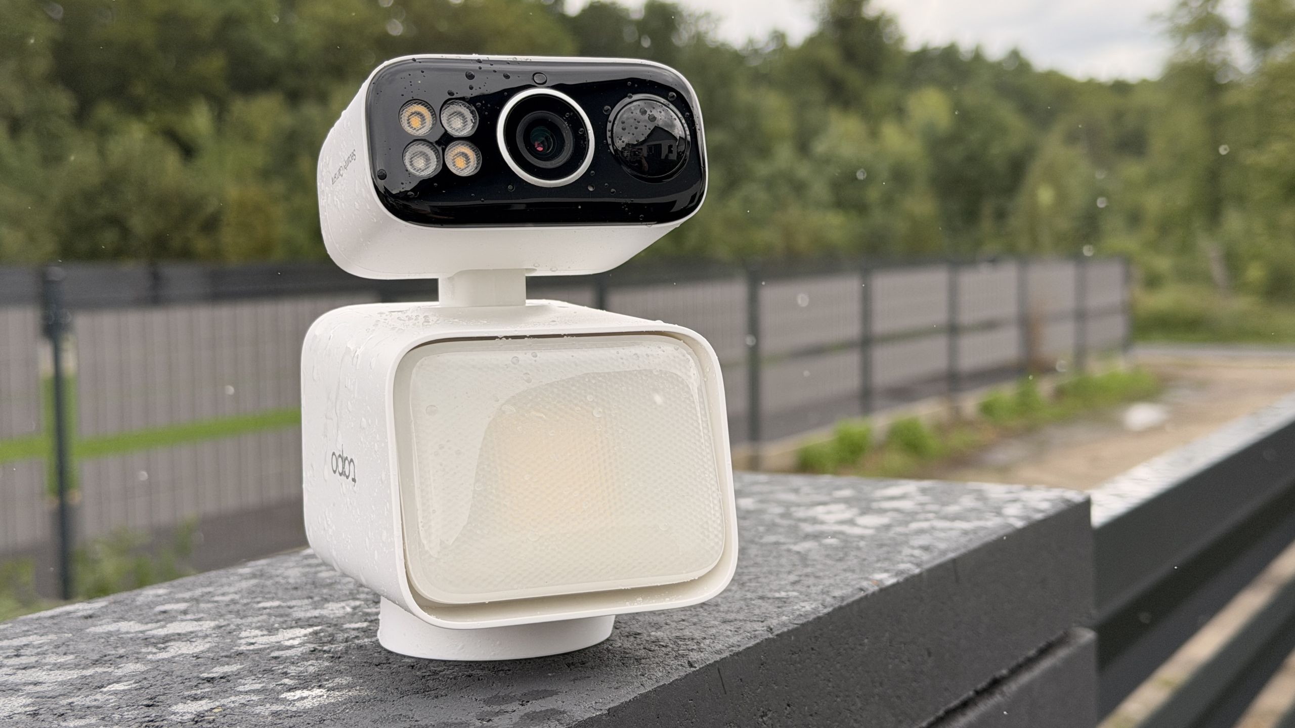 TP-Link Tapo
